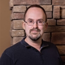 Michael Minnis