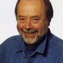 Uwe Erichsen