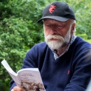 Tomos Forrest
