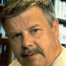 Horst Friedrichs