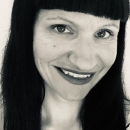 Sanela Egli