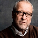 Fred Breinersdorfer