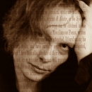 Christian Dörge