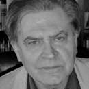 Wolfgang Bittner