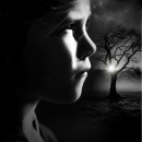Emely Dark