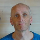 Heiko Herlyn