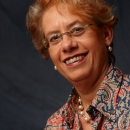 Clara Schön