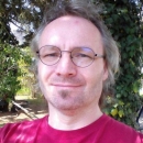 Jochen Nuding