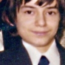 Gabriele Arcangeli
