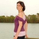 Kerstin Rauch