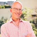 Thorsten Donat
