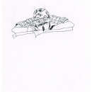 Peter Gerth