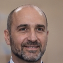 Lutz Hanseroth