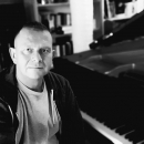 Guido Kämmerling