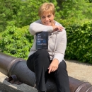 Barbara Eckhoff