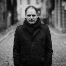 Martin Wimmer