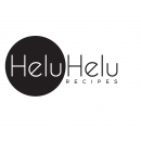 HeluHelu Recipes