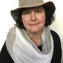 Bea Eschen