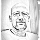Andreas Jung
