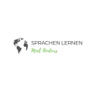Sprachen lernen mal anders