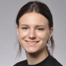 Julia Thissen