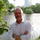 Robert Scheib