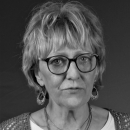 Bärbel Nolden