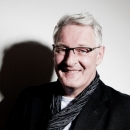 Frank Oleschko