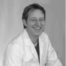 Michael Wächter