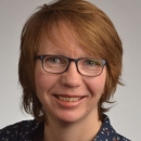 Anja Trinks