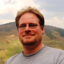 Christian Weiß