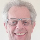 Sam Edring