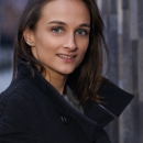 Freya von Korff