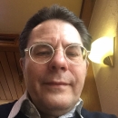Carl Isangard