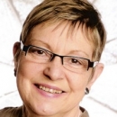 Gaby Grefen