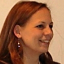 Boglarka Beyer-Rickes