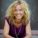 Sandra Baldauf