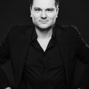 Sebastian Pink