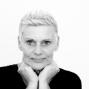 Christine Haarhoff-Rulff