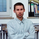 Andrej Poleev