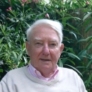 Rudolf Maas