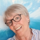 Heidi Merkel