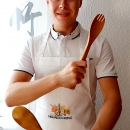 Marco Heimerdinger