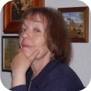Gisela Brix