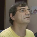 Till Symon