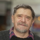 Johann Widmer