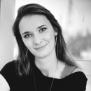 Carolin A. Steinert