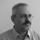 Markus Schmitz