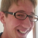 Kolja Kappel