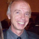 Wolfgang Wassermann